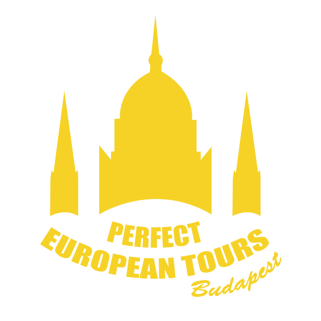 Perfect European Tours